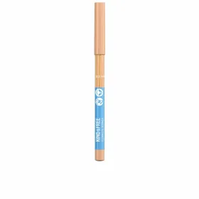 Akių pieštukas Rimmel London Kind Free Nº 005-creamy white 1,1 g