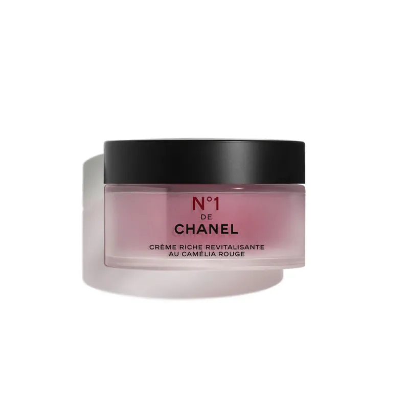 Atjaunojošs krēms Chanel Nº1 50 g