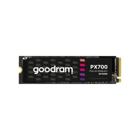 Kõvaketas GoodRam SSDPR-PX700-02T-80 2 TB SSD