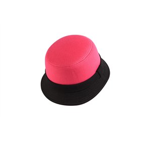 SOMBRERO LANCASTER WOMAN CAL002-3 (60 )