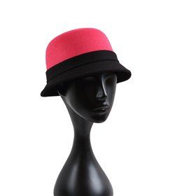 SOMBRERO LANCASTER WOMAN CAL002-3 (60 )