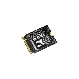 Kõvaketas GoodRam IRDM PRO NANO 1,24 TB SSD
