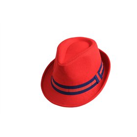 HAT LANCASTER MAN CAL003-2 (60 )