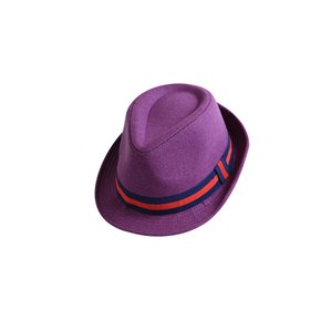 HAT LANCASTER MAN CAL003-5 (60 )