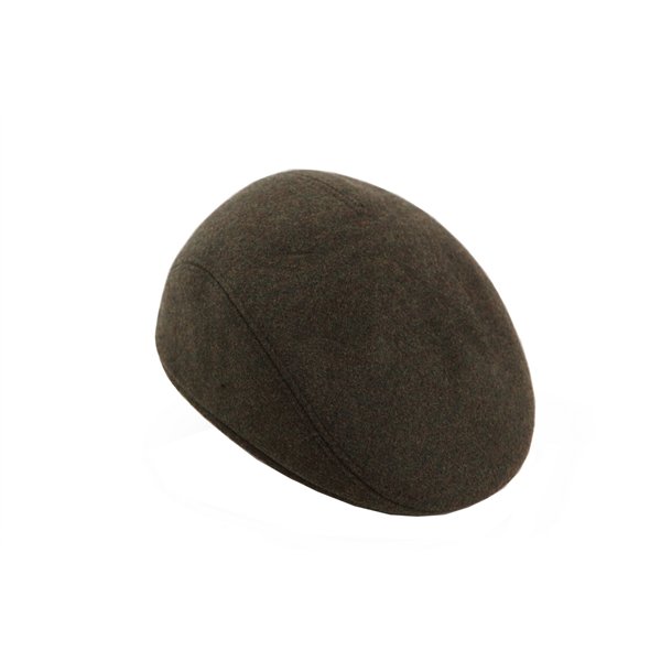 BOINA LANCASTER MAN CAL004-2 (60 )