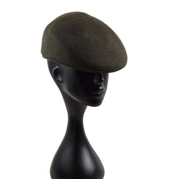BOINA LANCASTER MAN CAL004-2 (60 )