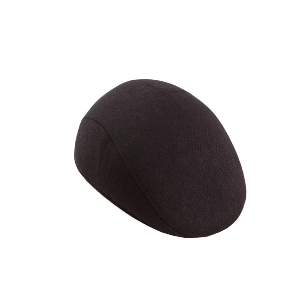 BOINA LANCASTER MAN CAL004-3 (60 )