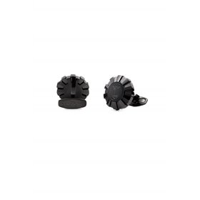 TWINS LANCASTER MAN GLA009BK ( )