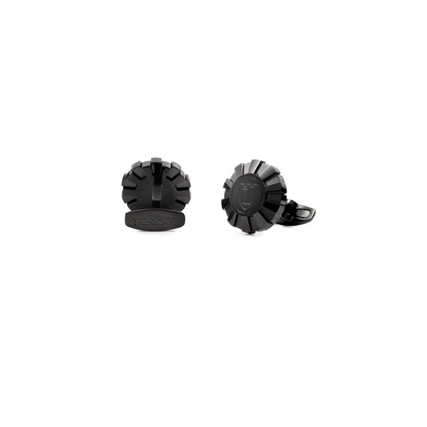 TWINS LANCASTER MAN GLA009BK ( )