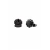 TWINS LANCASTER MAN GLA009BK ( )
