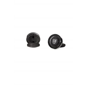 TWINS LANCASTER MAN GLA012BK ( )