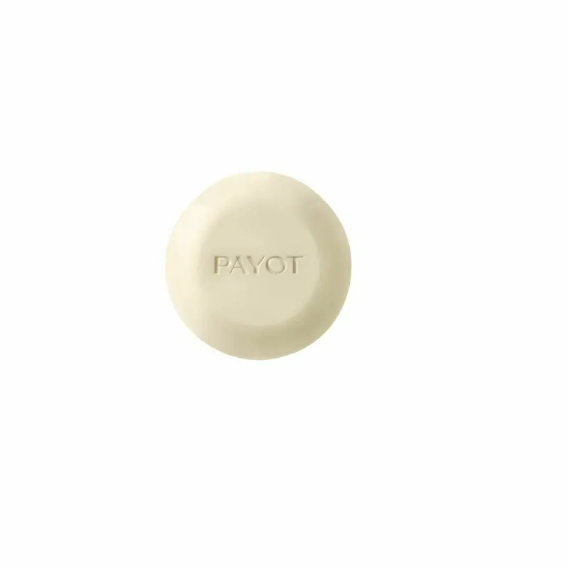 Kasvojen korjaaja Payot Essentiel 80 g