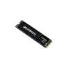 Hard Drive GoodRam PX500 1 TB SSD