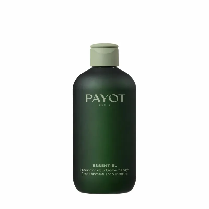 Šampūnas Payot Essentiel 280 ml