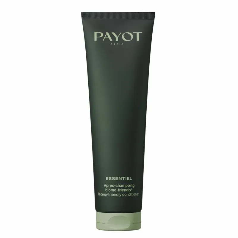 Šampūns Payot Essentiel 150 ml