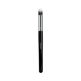 Миксер с колбой Zelmer ZSB4799 1200 W 1,75 L Разноцветный