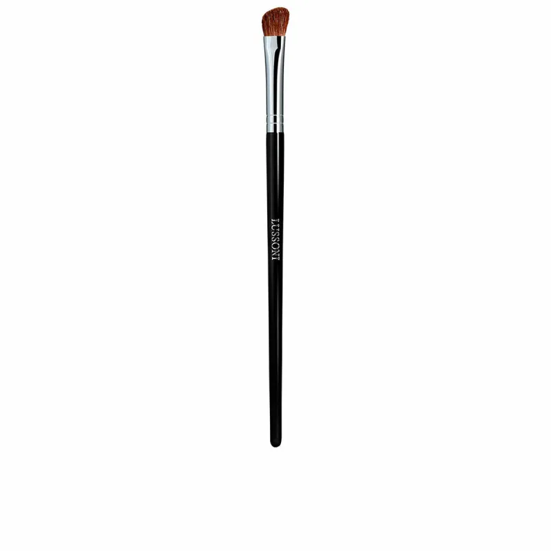 Akių šešėlių šepetėlis Lussoni Lussoni Pro Kampu (1 vnt.)