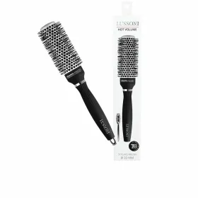 Panardinamas rankinis trintuvas Zelmer ZHB4562L Balta 800 W