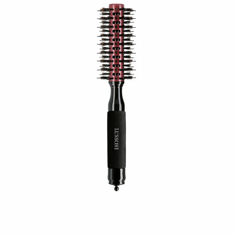 Veidošanas Suka Lussoni Natural Style Ø 22 mm