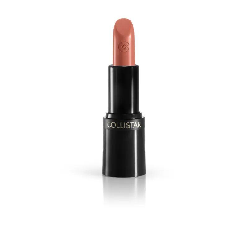 Помада Collistar Rossetto Puro Nº 100 Terra di siena Nº 100-Terra Di Siena 3,5 g