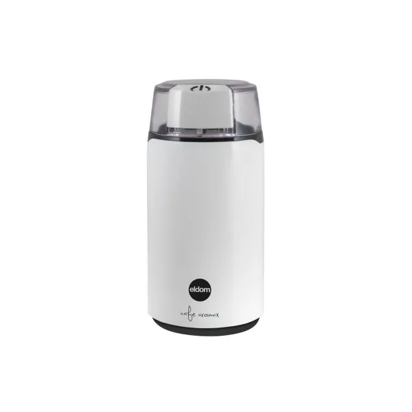 Kavamalė Eldom MK50 200 W 40 g