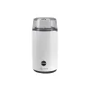 Kafijas dzirnaviņas Eldom MK50 200 W 40 g