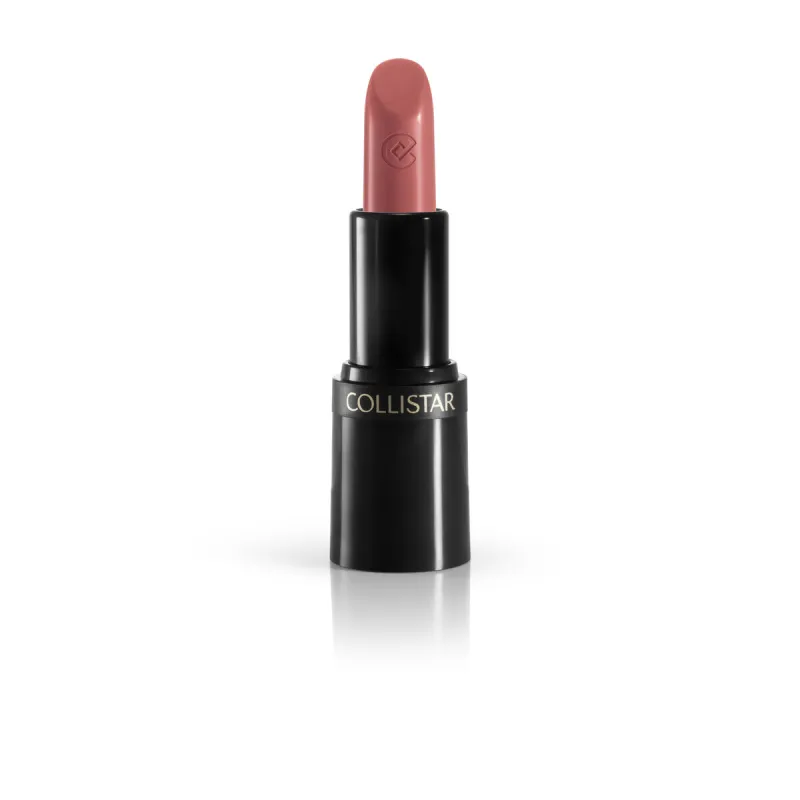 Помада Collistar Rossetto Puro Nº 101 Blooming almond Nº 101-Blooming Almond 3,5 g