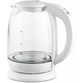 Virdulys Eldom C510B  Balta 2200 W 1,7 L