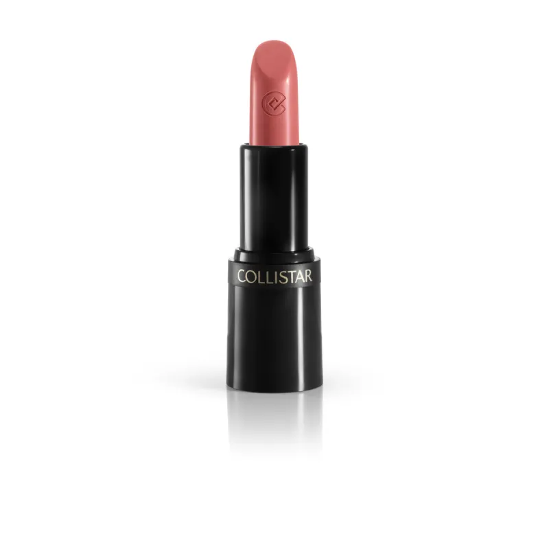 Помада Collistar Rossetto Puro Nº 102 Rosa antico Nº 102-Rosa Antico 3,5 g