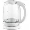 Virdulys Eldom C510B  Balta 2200 W 1,7 L
