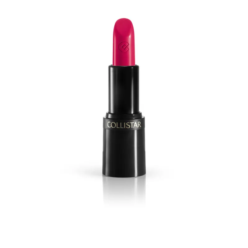 Huulepalsam Collistar Rossetto Puro Nº 105 Fragola dolce Nº 105-Fragola Dolce 3,5 g