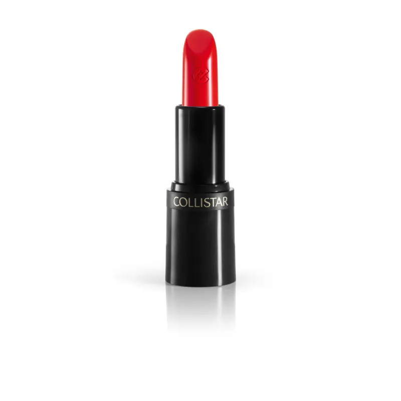 Помада Collistar Rossetto Puro Nº 106 Bright orange Nº 106-Bright Orange 3,5 g