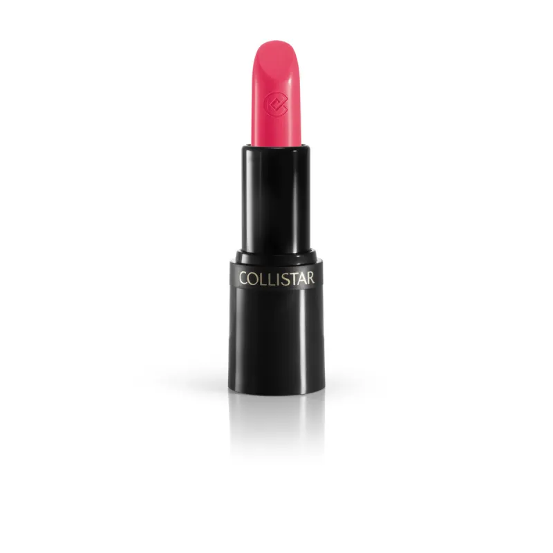 Помада Collistar Rossetto Puro Nº 107 Peony tattoo Nº 107-Peony Tattoo 3,5 g