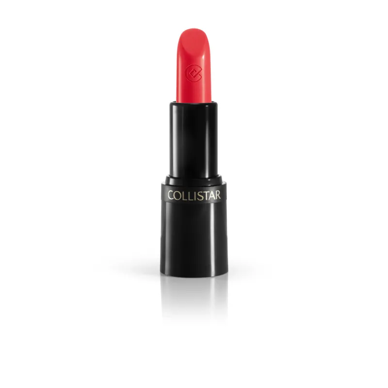 Lip balm Collistar Rossetto Puro Nº 108 Melagrana Nº 108-Melagrana 3,5 g