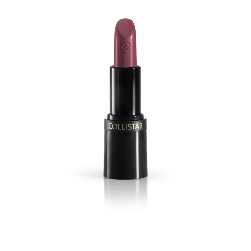 Помада Collistar Rossetto Puro Nº 114 Warm mauve Nº 114-Warm Mauve 3,5 g