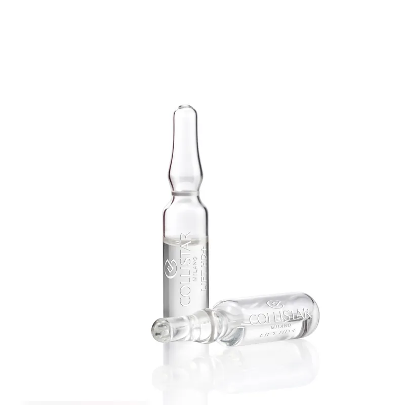 Kasvoseerumi Collistar Lift 1,5 ml