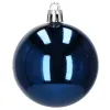 Ёлочные украшения Springos CA0851 77 шт.