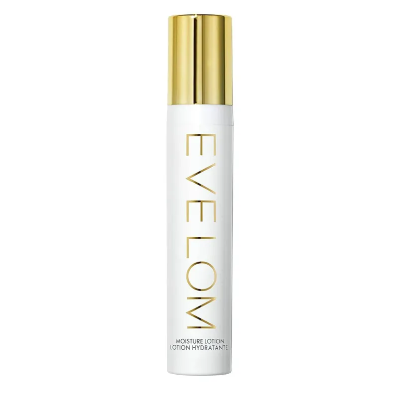 Увлажняющий лосьон Eve Lom 50 ml