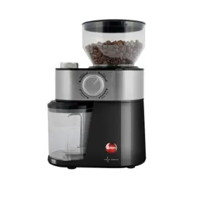 Kahvimylly Eldom MK170 Musta Teräs 200 W 250 g