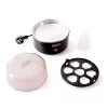 Olu boileris Eldom EM101C 350 W