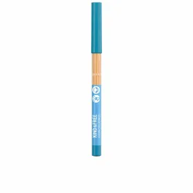 Värviline huulepalsam Rimmel London Kind Free Nº 006-anime blue 1,1 g