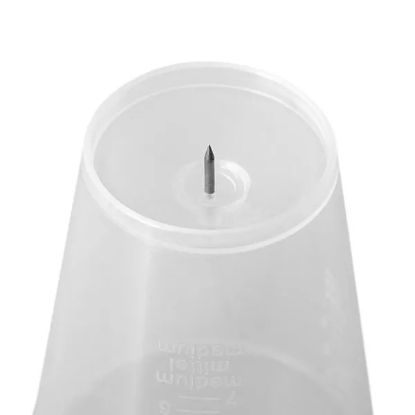 Kiaušinių katilas Eldom EM101C 350 W