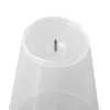 Olu boileris Eldom EM101C 350 W