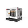 Olu boileris Eldom EM101C 350 W