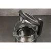 Virdulys Eldom C530 Juoda 1,7 L