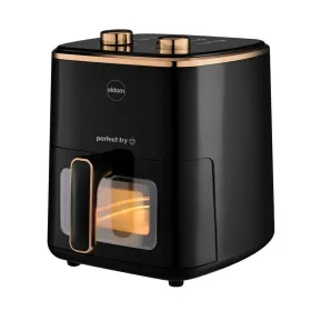 Oro gruzdintuvė Eldom FR40 2400 W