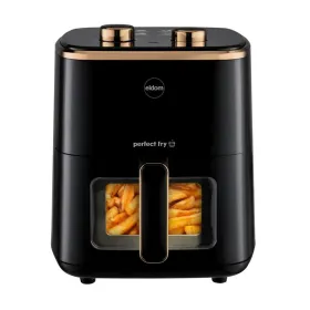õhufritüüri Eldom FR40 2400 W