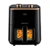 Oro gruzdintuvė Eldom FR40 2400 W