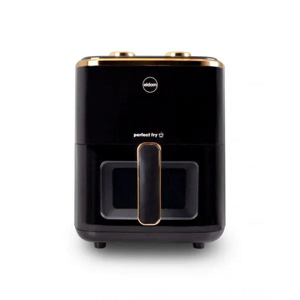 õhufritüüri Eldom FR40 2400 W