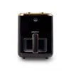 Oro gruzdintuvė Eldom FR40 2400 W